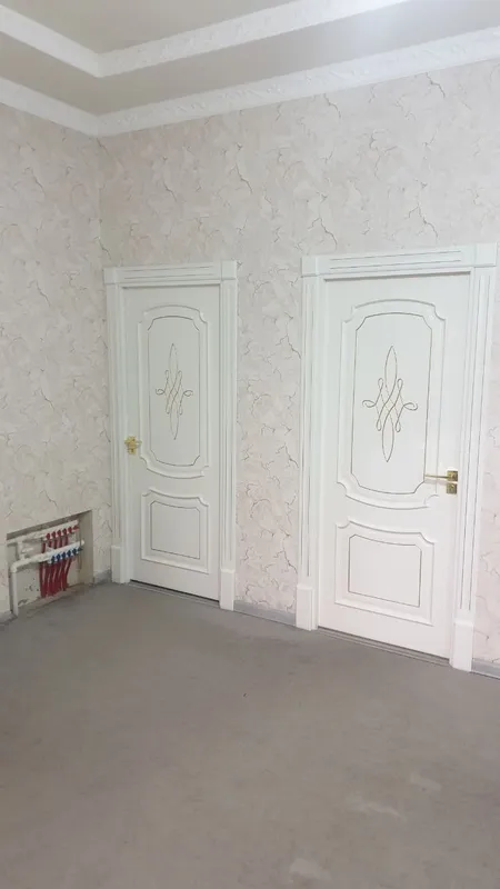 Продаётся участка — фото 1