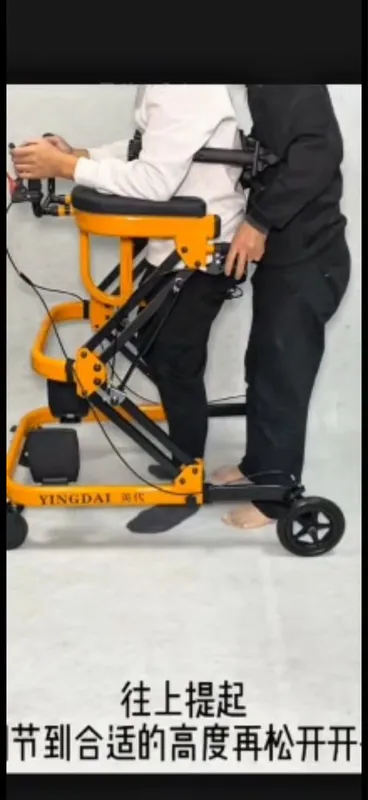 Kop funksiyali transformerlar va xadinoklar 1qol xitoy faqat bizda 2