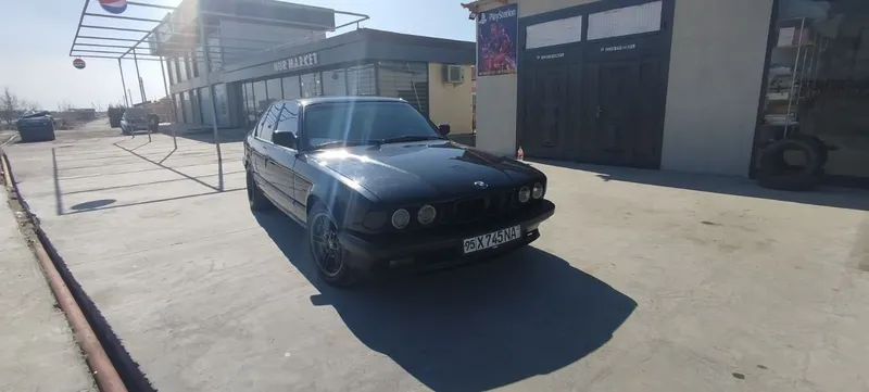 BMW E32 холати нахаду 4 BMW E32 холати нахаду 4