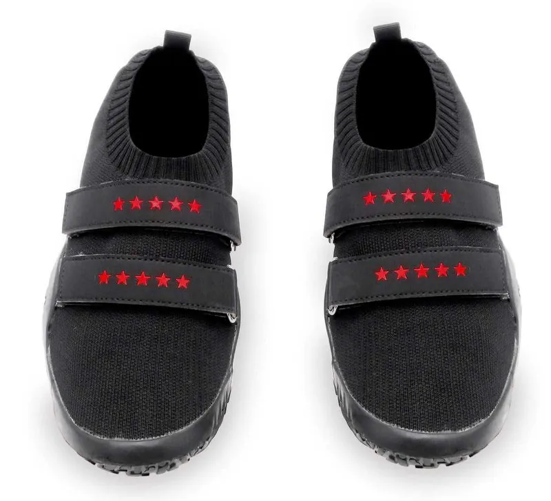 Продаются кроссовки Strong Support Lifting Shoes. Кроссовки в упаковке