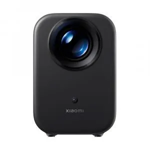 Xiaomi Smart Projector L1 1