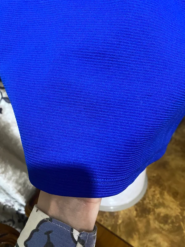 Платье от H&M 2 Платье от H&M 2