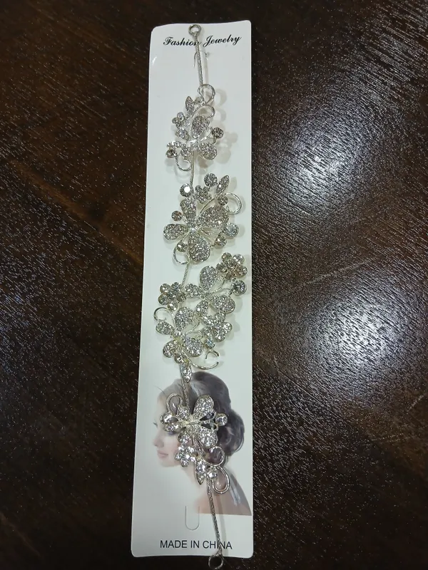 diadema