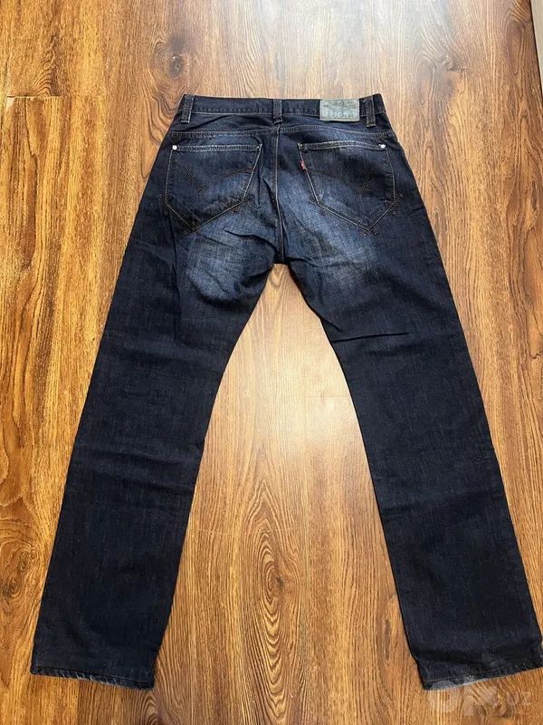 levi’s engineered jeans 3 levi’s engineered jeans 3