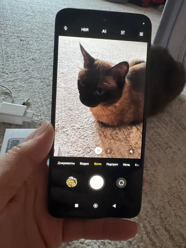 Продам Xiaomi Redmi Note 11 (4/128 ГБ) 2 Продам Xiaomi Redmi Note 11 (4/128 ГБ) 2