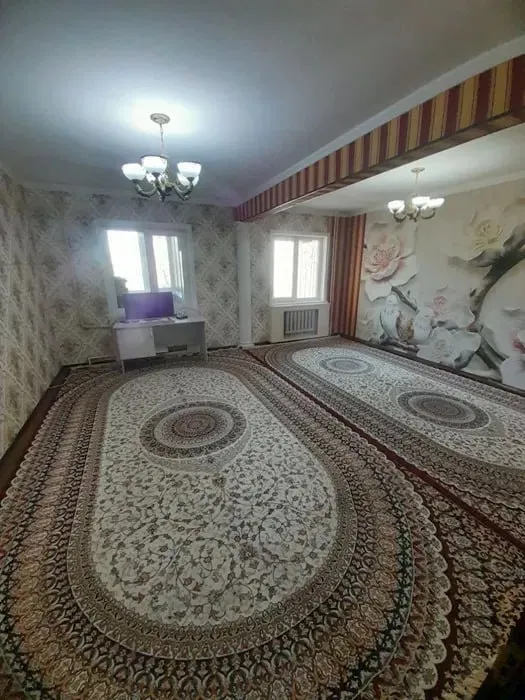 Сдается квартира 2