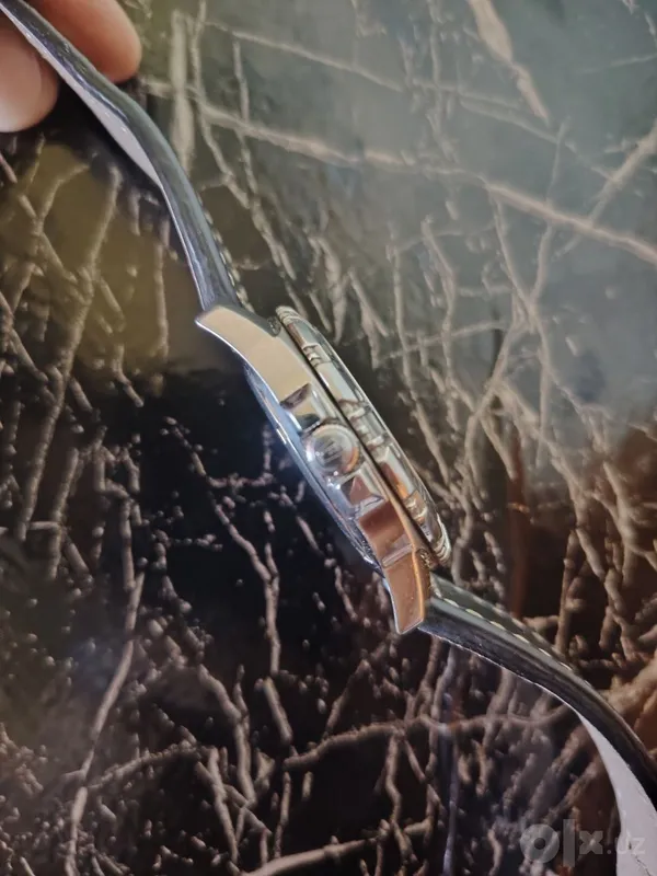 Часы Festina original 3 Часы Festina original 3