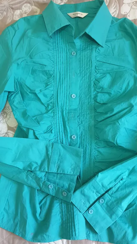 Кофта,брюки,рубашка,топик 2 Кофта,брюки,рубашка,топик 2