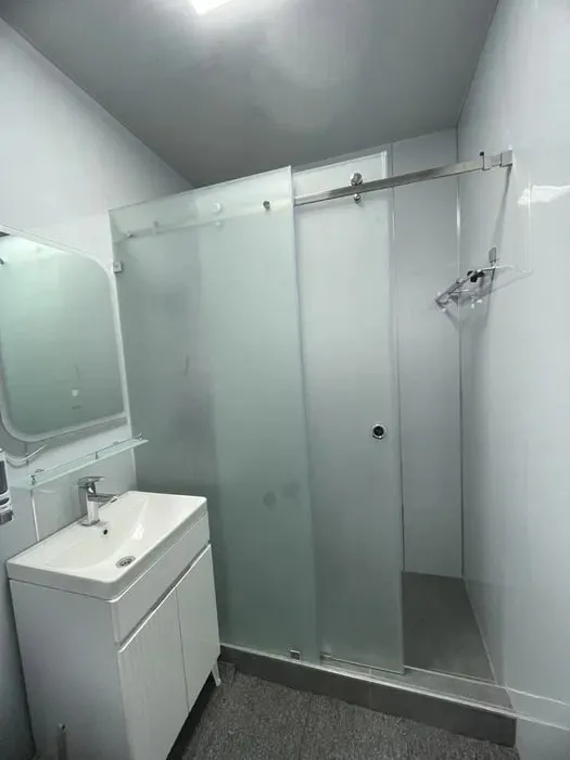 Yunusobod tumanida 2 xonali kvartira ijarasi 8 Yunusobod tumanida 2 xonali kvartira ijarasi 8