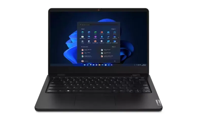 Lenovo 14w Gen 2, НОВЫЙ 2 Lenovo 14w Gen 2, НОВЫЙ 2