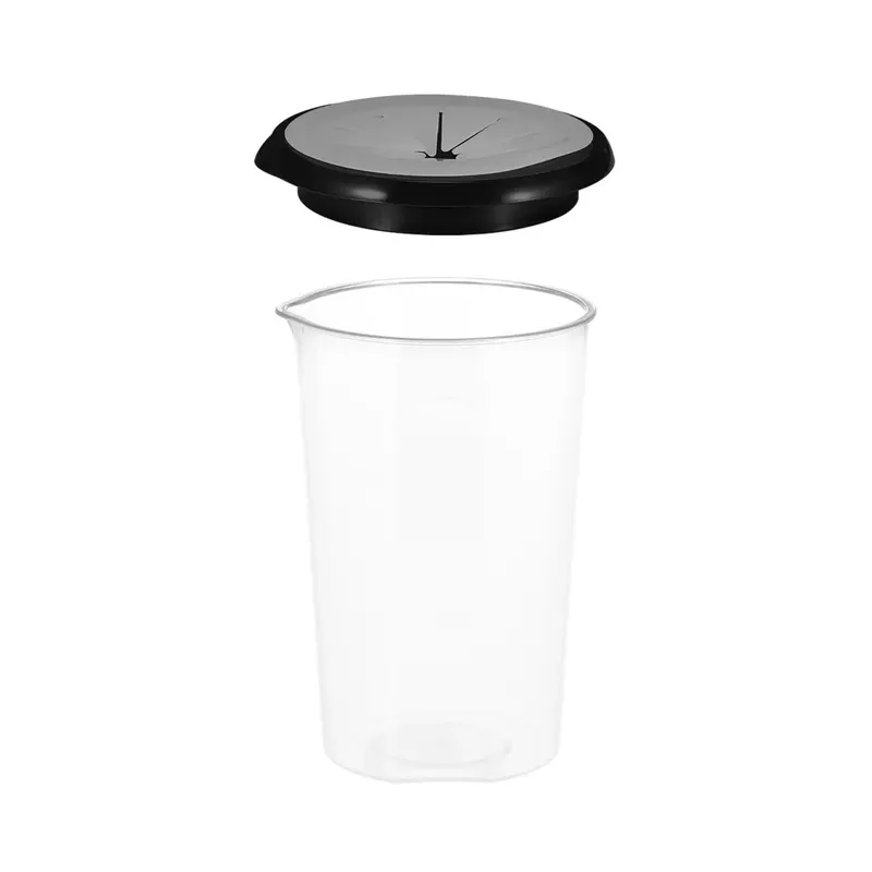 Блендер погружной Polaris PHB1517GL Silent 4