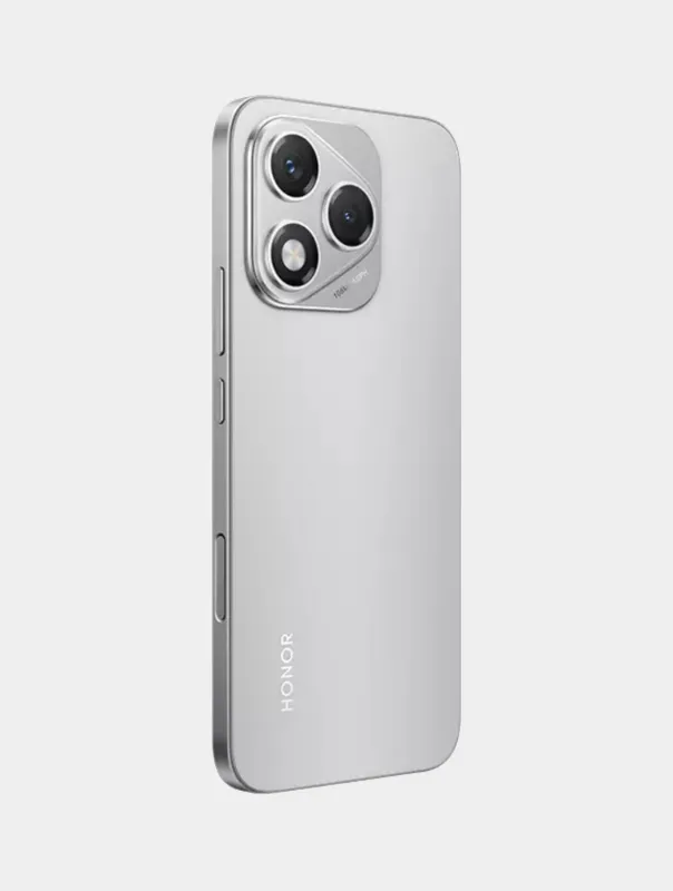 Honor 400 lite 5g — фото 3