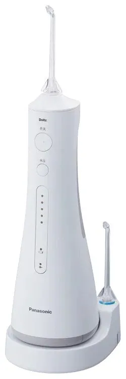 Ирригатор Panasonic EW1511 3 Ирригатор Panasonic EW1511 3