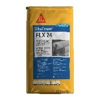 SikaCeram FLX 24 white 1 SikaCeram FLX 24 white 1