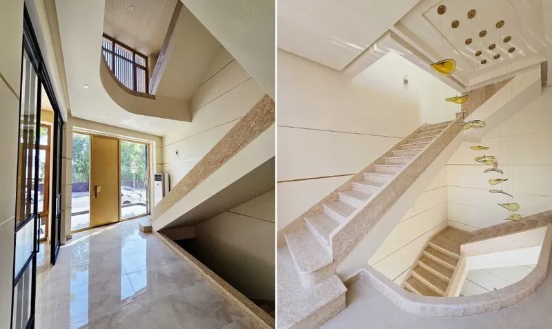 Пролается офис Ресторан jumanji 230м2 — фото 1