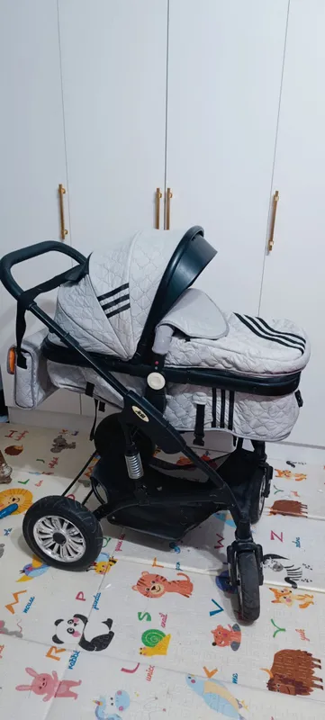 Детская коляска, Bolalar kolyaskasi holati zòr