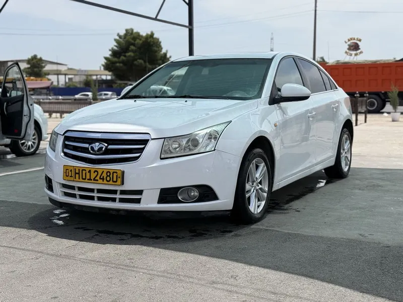 Шевролет даево круз cruze срочно сотилади