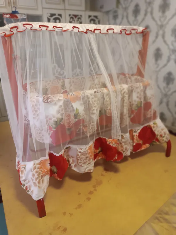 bolajonlar uchun temir belanchak