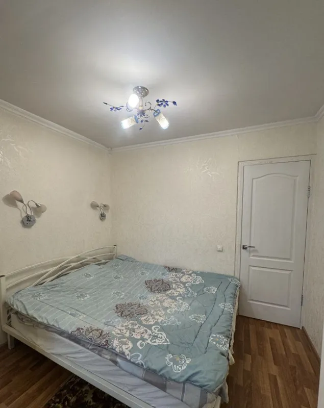 Аренда квартиры в центре 2/2/4 ЭКО базар Феруза — фото 2