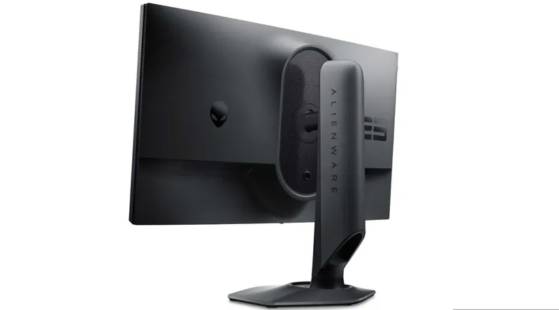 Мощная игровая сборка Ryzen 7 7800X3D/RTX 5070/DDR5 64GB/1TB SSD Gen 5 3 Мощная игровая сборка Ryzen 7 7800X3D/RTX 5070/DDR5 64GB/1TB SSD Gen 5 3