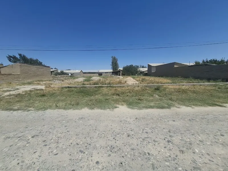 Yer uchaska sotiladi 9 Yer uchaska sotiladi 9