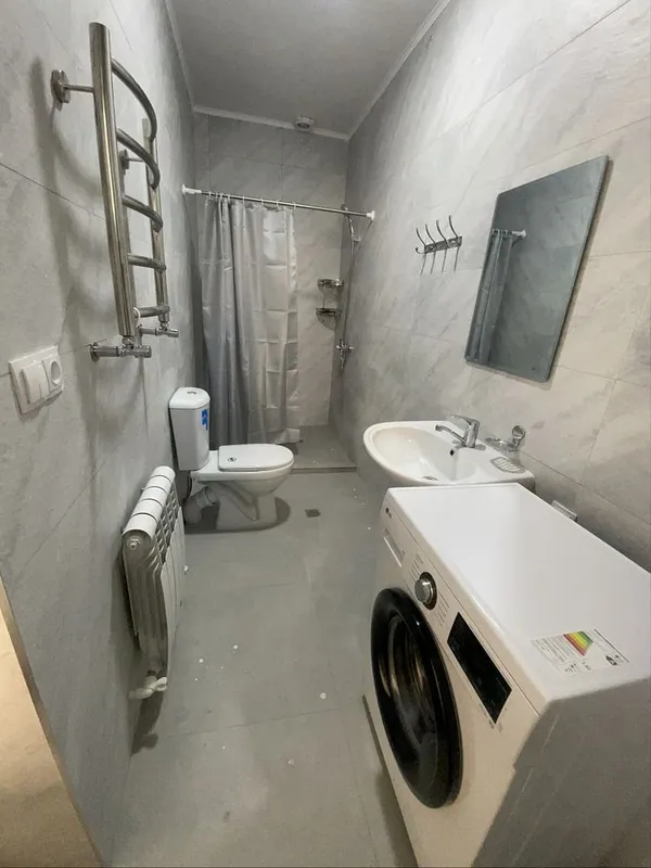 1 xonali uchastkani ijaraga beraman 3
