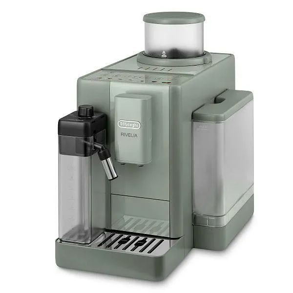 кофемашина de'longhi 4 кофемашина de'longhi 4