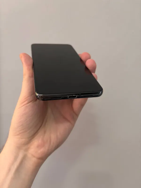 Google Pixel 8 Pro (128 GB) срочно — фото 4 Google Pixel 8 Pro (128 GB) срочно — фото 4