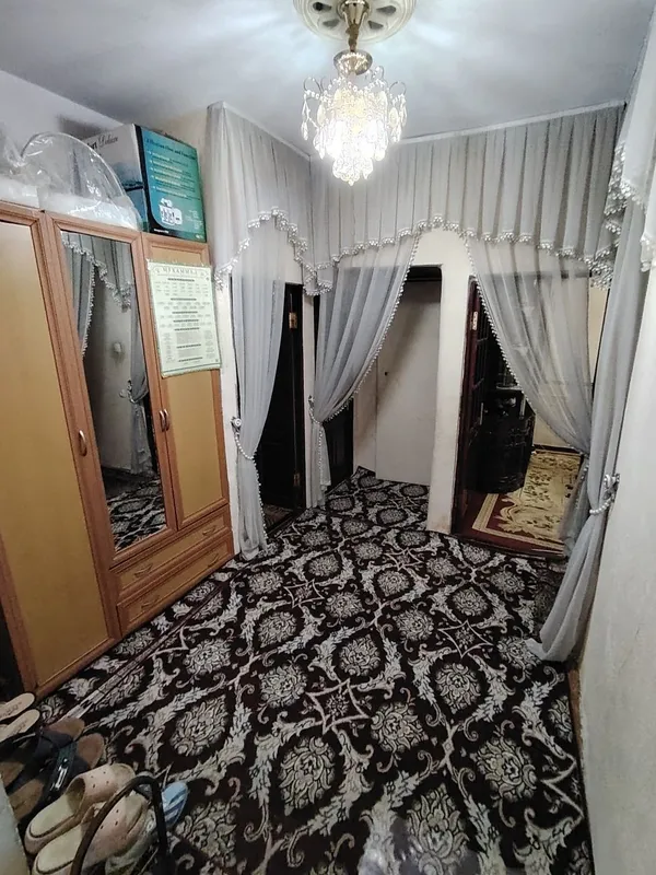 Срочна сотилади келишилган нархда — фото 2
