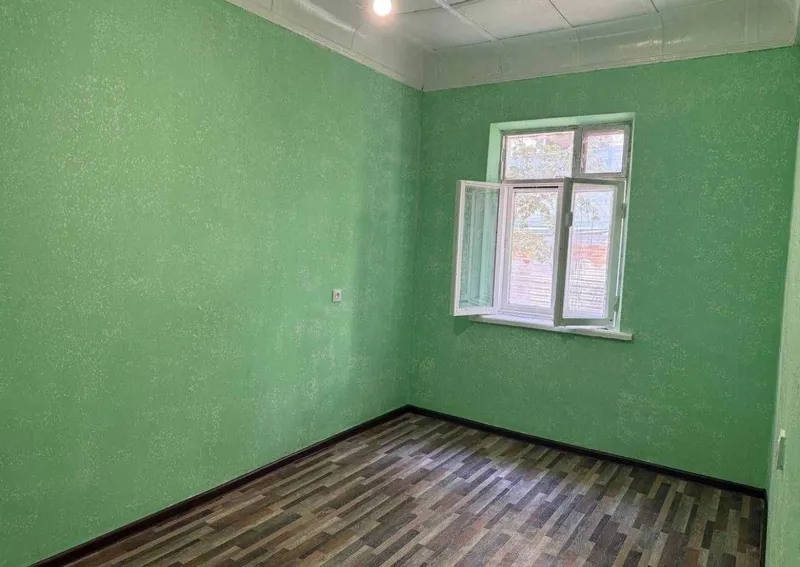 Novomoskovskaya, Darxan 3/2/2 kvartira ijaraga 1
