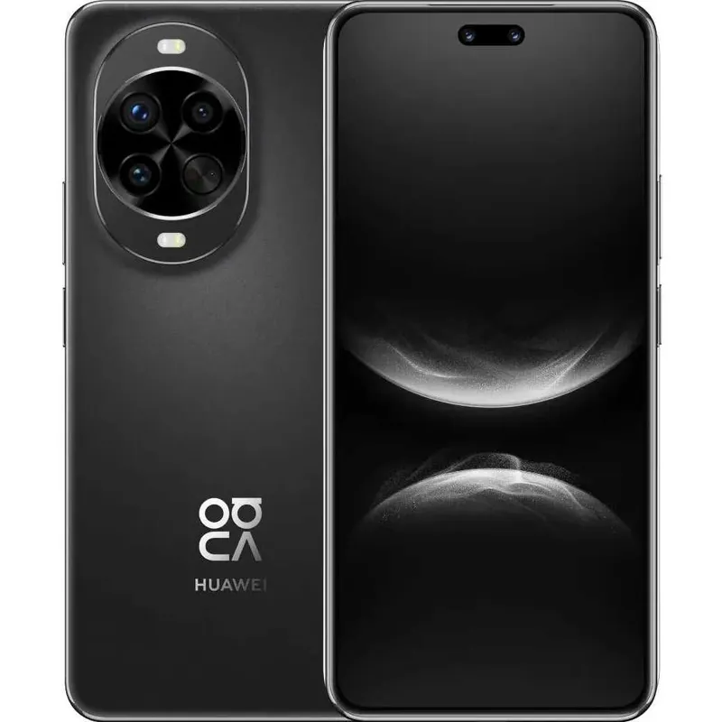 Huawei Nova 14 Pro sotiladi