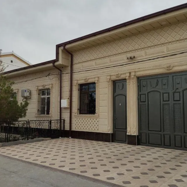 Travertin xizmati Buxoro viloyati va shahar — фото 4