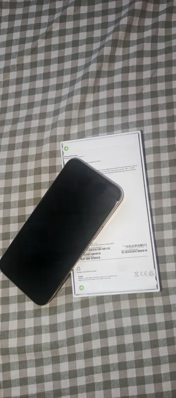 iPhone 16 Pro Max 1 ТБ 5