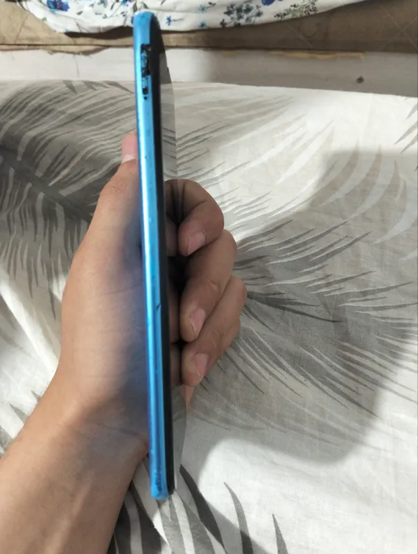 Redmi10C 5 Redmi10C 5