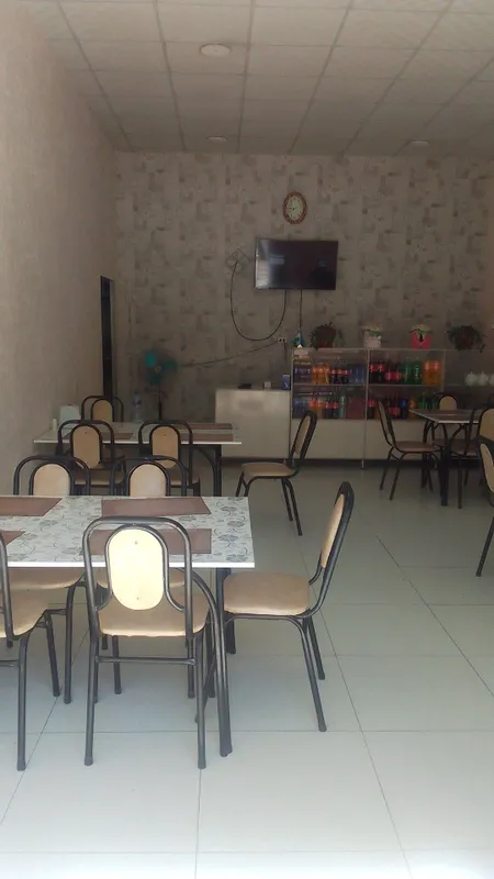 Tayyor ishlab turgan biznes 4