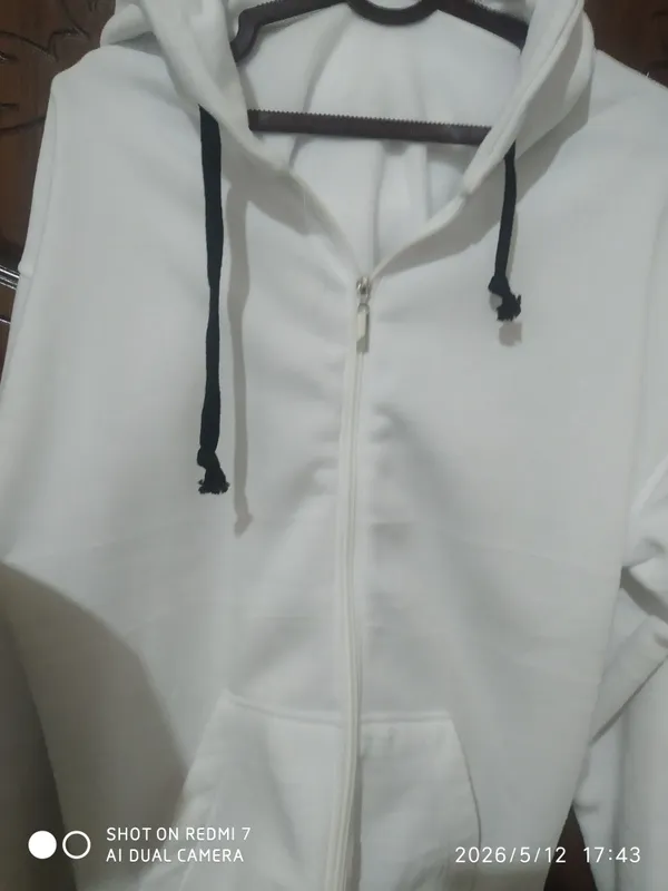 xudi