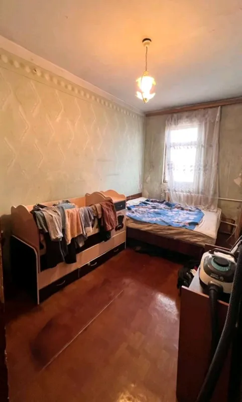 Сергели 2 Ярмарка Продам 3 ком Квартиру 75м² — фото 1 Сергели 2 Ярмарка Продам 3 ком Квартиру 75м² — фото 1