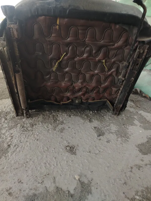 Jiguli sidena oldi 2tasi 1