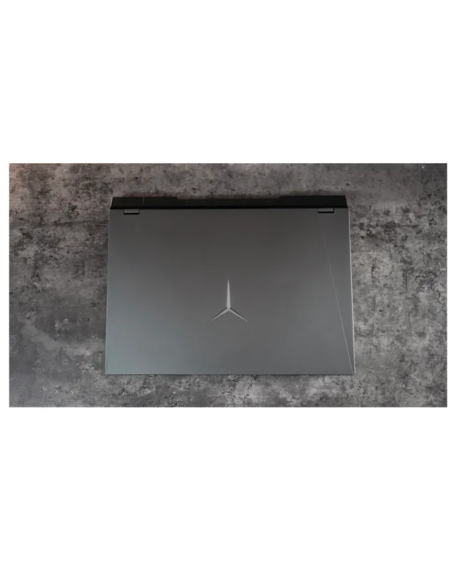 Lenovo Legion 5 Pro | Gaming 8