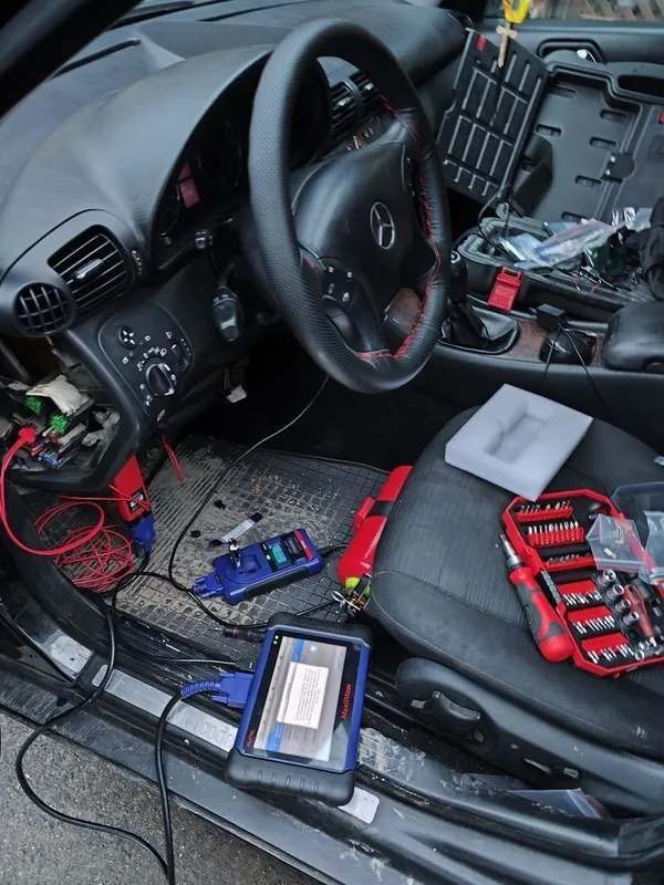 Akkumulyator|Akumlyator| Аккумулятор для электромобиль 24.7 — фото 1