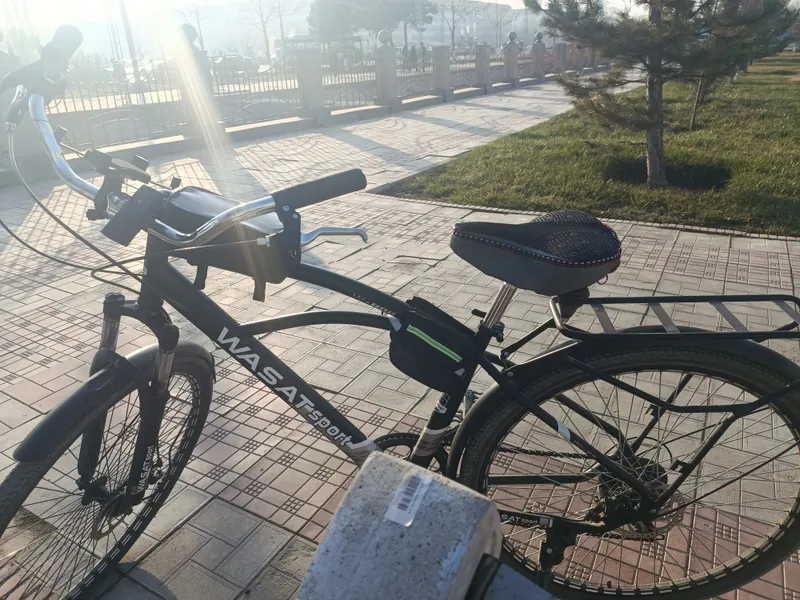 Wasat sport 28 Wasat sport 28