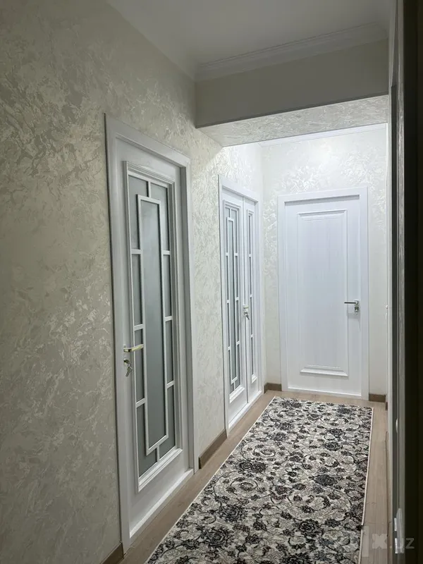 Квартира аренда Dream Residence 2 Квартира аренда Dream Residence 2