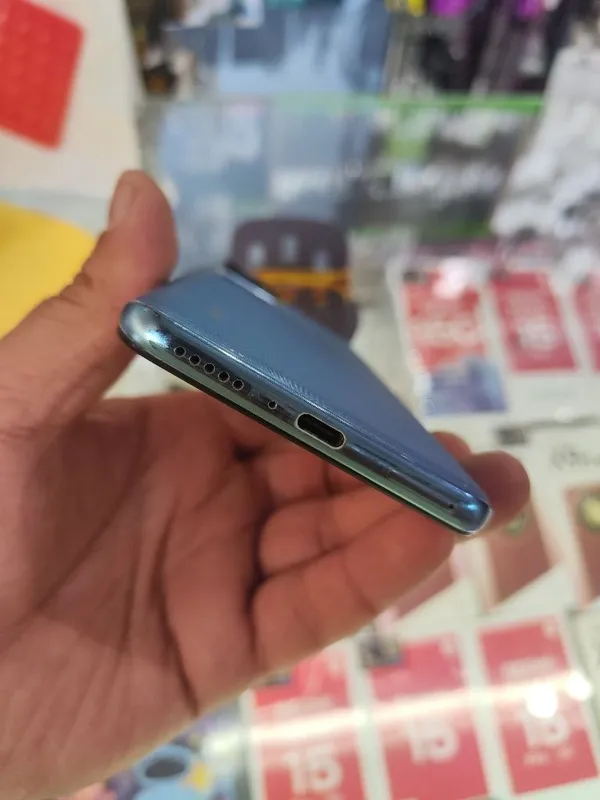 Xiaomi 12t pro (12/256 gb) — фото 3