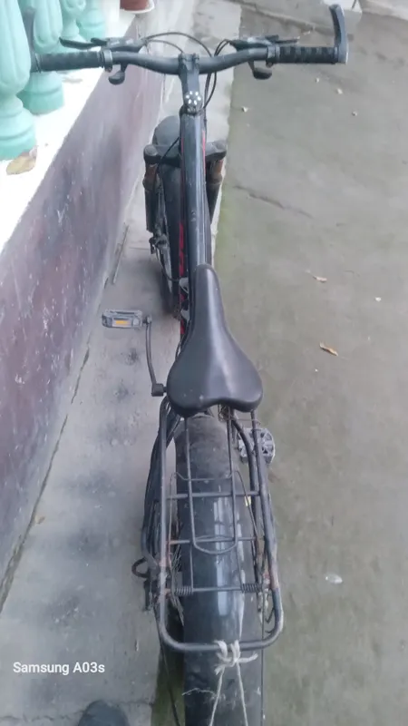 velosiped 2