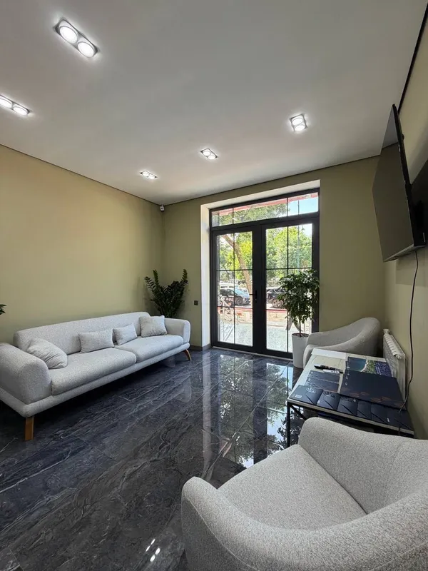 Продается помещения ул.Шота Руставели , Аския 75 м2 — фото 2