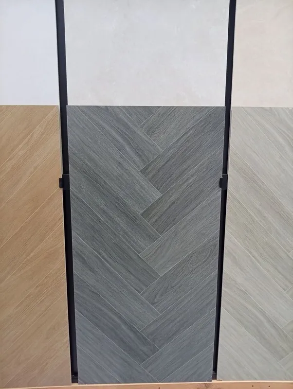 Sokl uchun kafel / кафел — фото 2