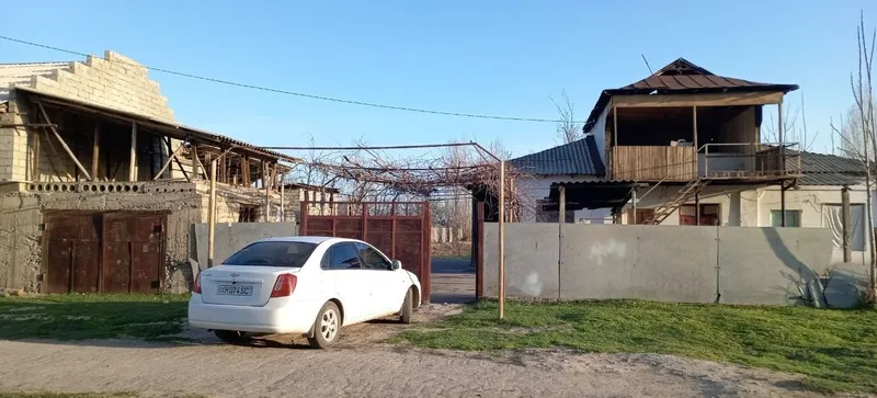 Продаётся участок в куйичирчик в посёлке Родина 1 Продаётся участок в куйичирчик в посёлке Родина 1
