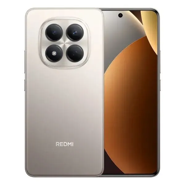 Redmi note 15 pro 5G 8/256gb Redmi note 15 pro 5G 8/256gb