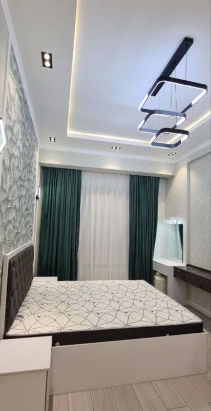 квартира 3 квартира 3