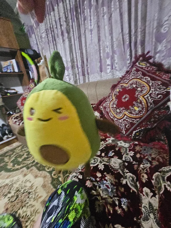 bolalar uchun